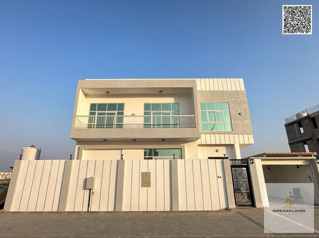 Without down payment and at a price including water, electricity and central air conditioning