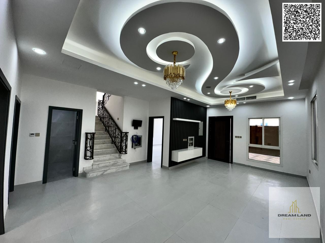 Directly from the owner, without down payment, without service fees, including registration, ownership and air conditioning fees
