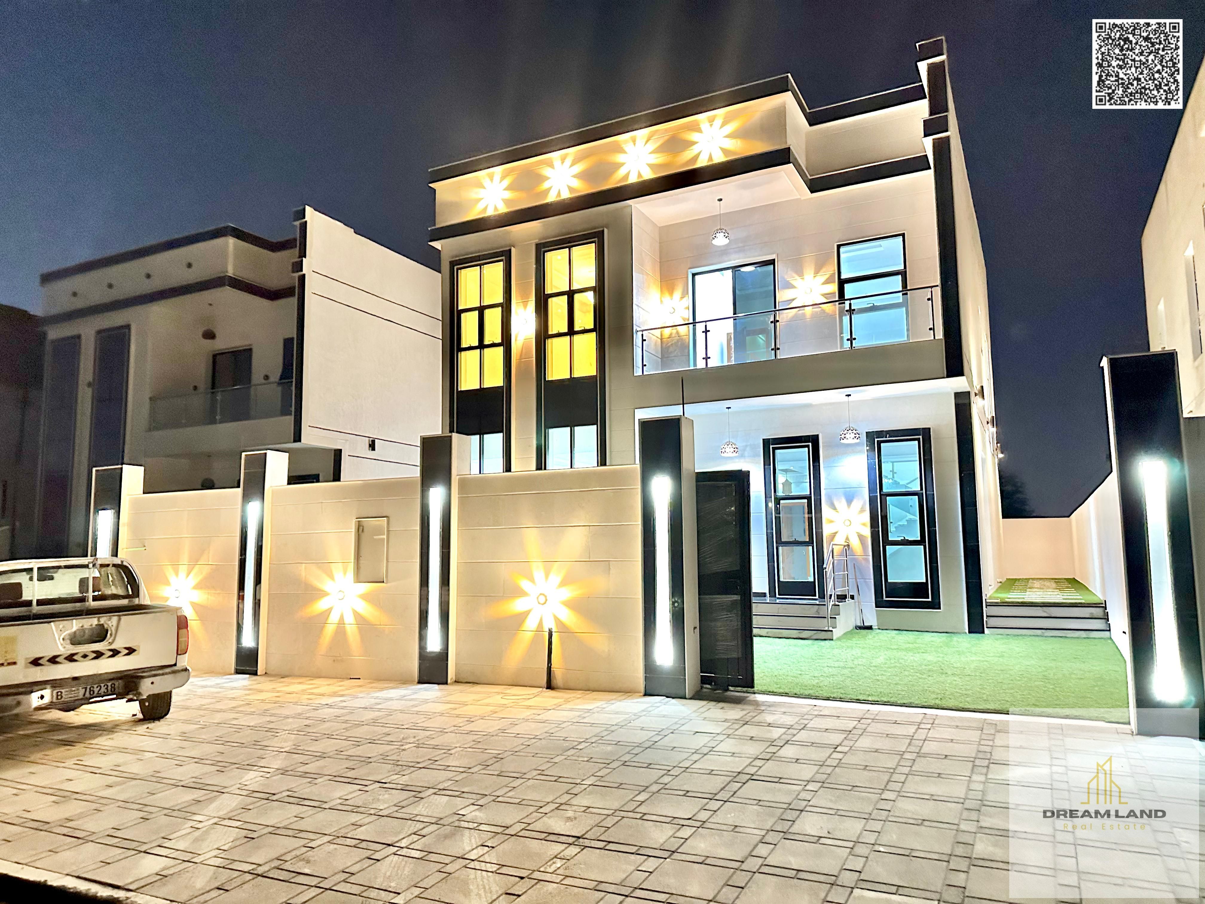 Directly from the owner, with facilities including bank registration fees, freehold for life and for all nationalities