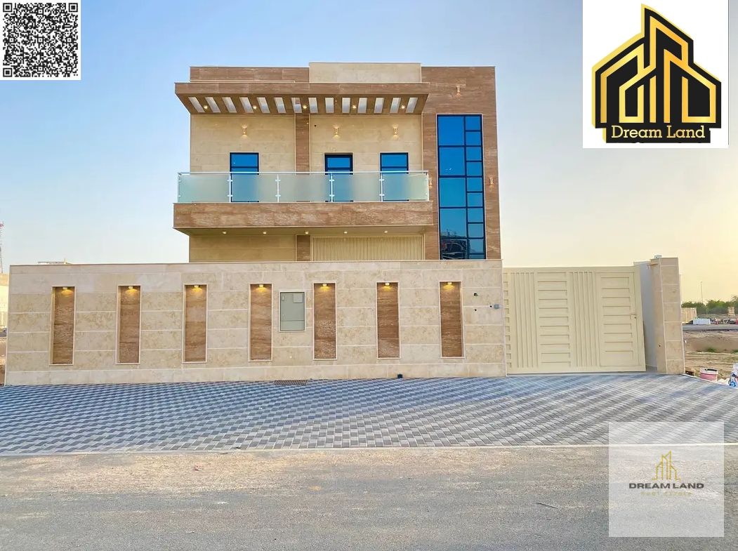 Directly from the owner, without a down payment, free ownership for life and for all nationalities
