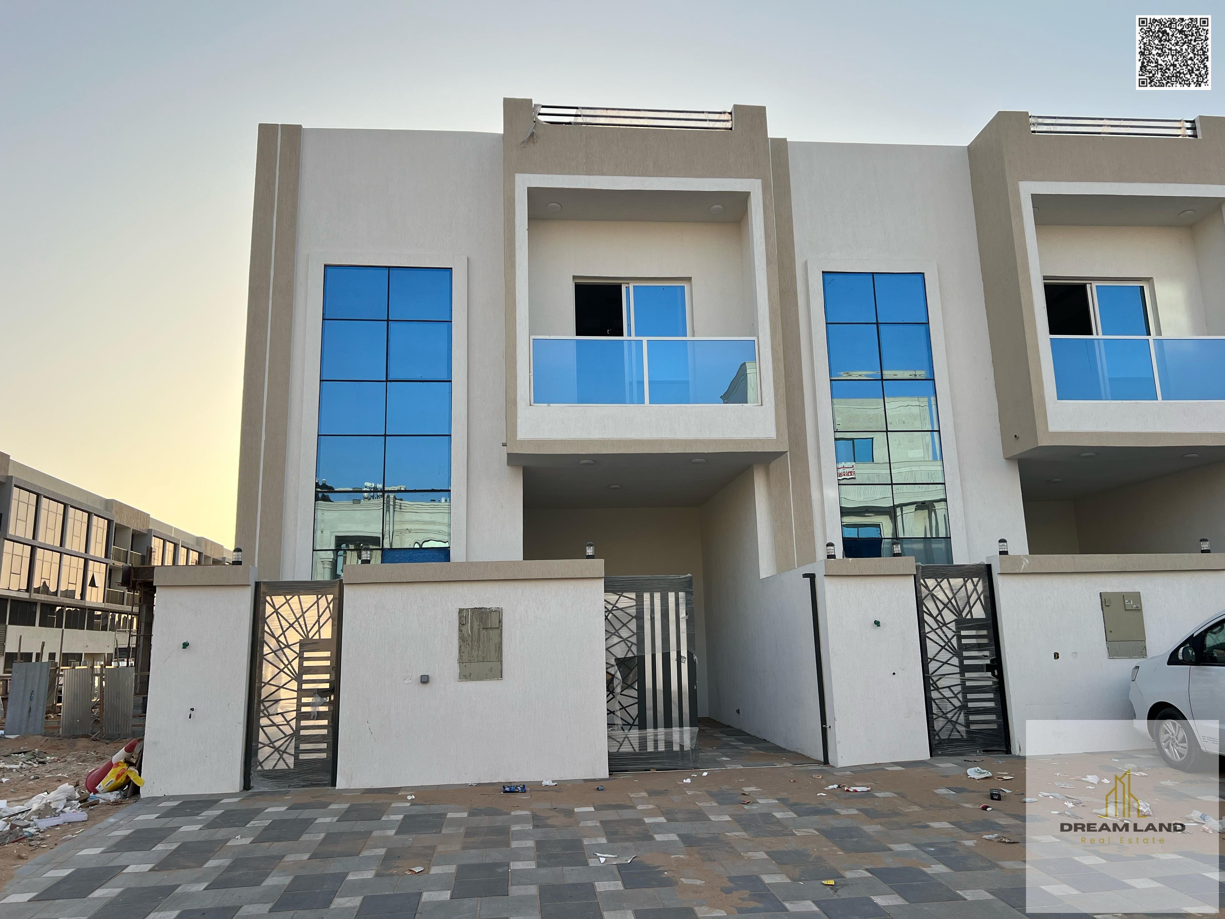 No down payment, including registration fees and negotiable | Super deluxe finishing | Freehold for all nationalities