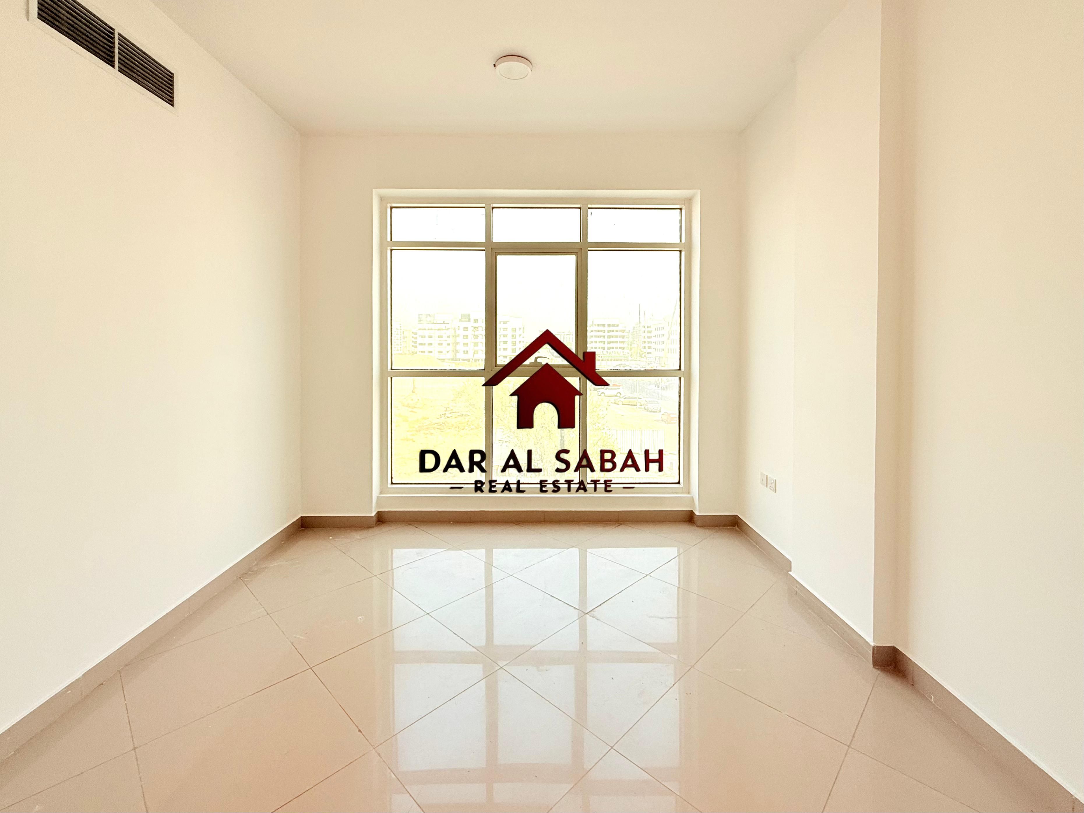 Ready To Move | Bigger Size | Cheapest Price In Area!