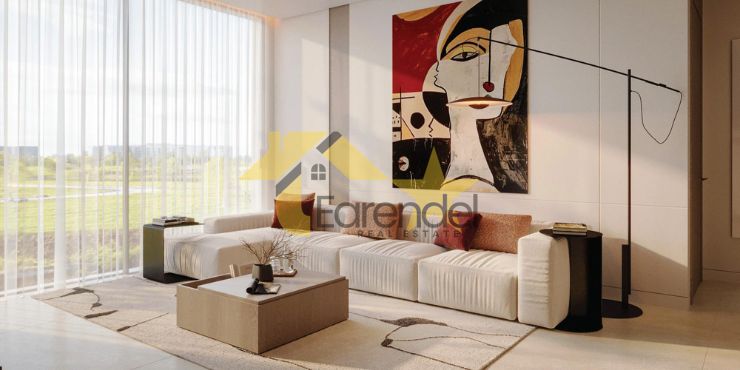 New Launch | Investor-Friendly | Strong Growth Corridor | DLRC | Calm Interiors | Spacious Layouts | Urban Convenience