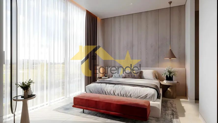 New Launch | Investor-Friendly | Strong Growth Corridor | DLRC | Calm Interiors | Spacious Layouts | Urban Convenience