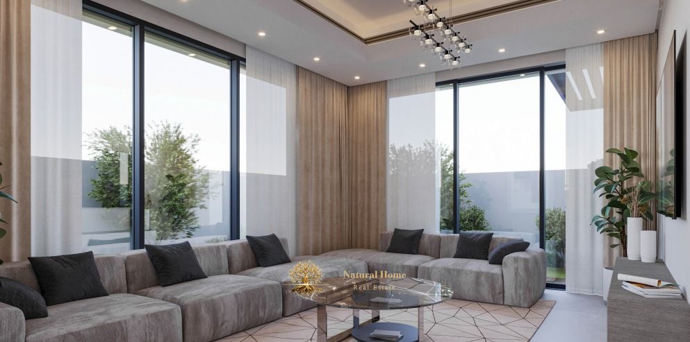 Standalone villa | Prime Location | High ROI
