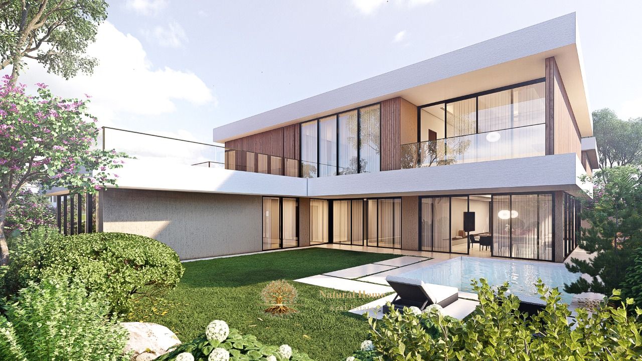 standalone villa | 3 year post handover | Freehold | Golden residence