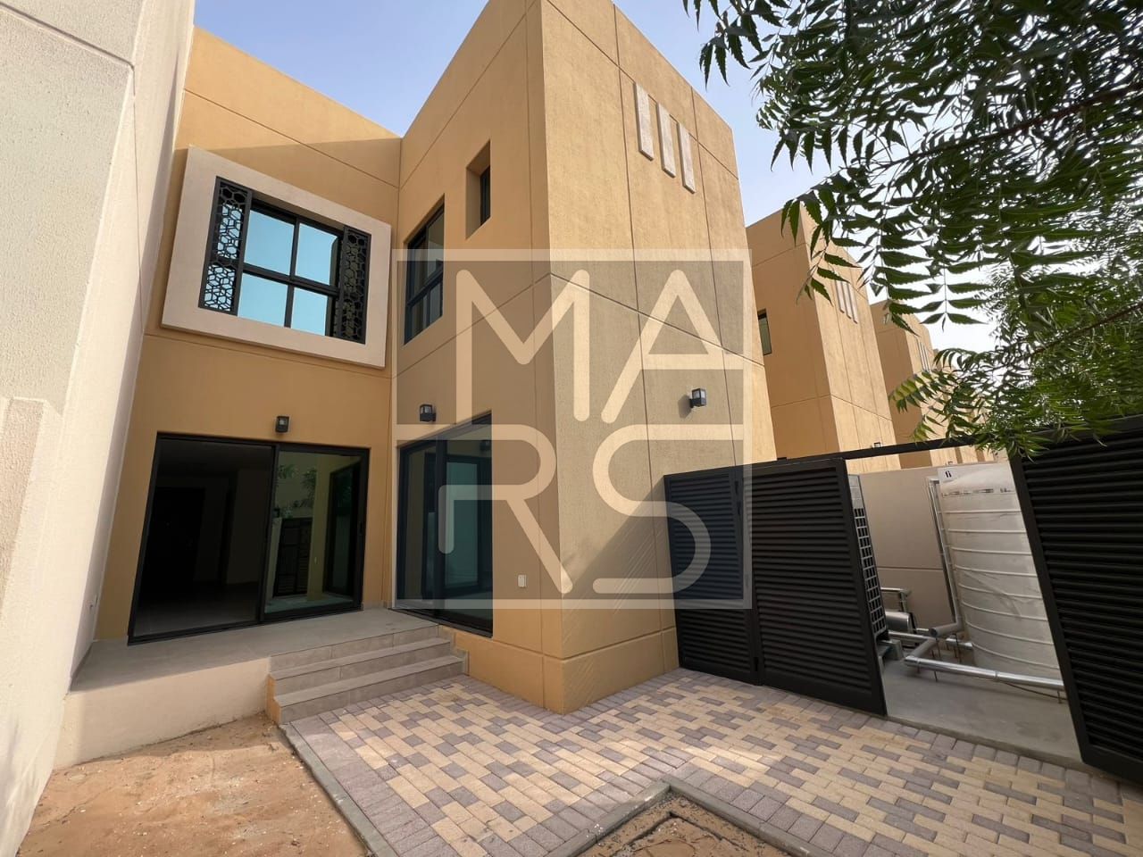 3BHK-BRAND NEW-GATED COMMUNITY-BEST LOCATION-110K