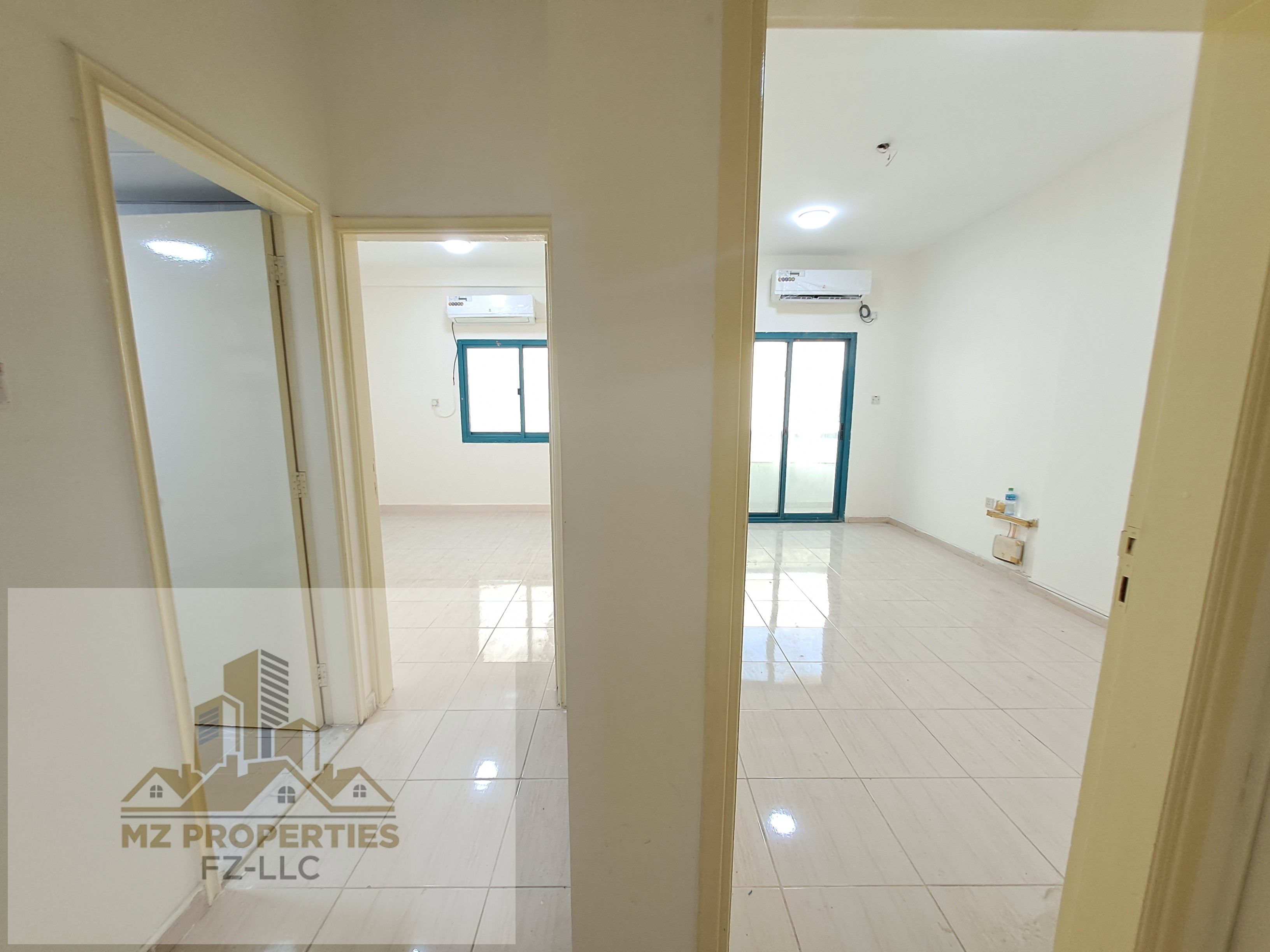 NO DEPOSIT ! REASONABLE PRICES ! BEAUTIFUL 1 BEDROOM HALL ! BALCONY ! IDEAL LOCATION ! IN 26999