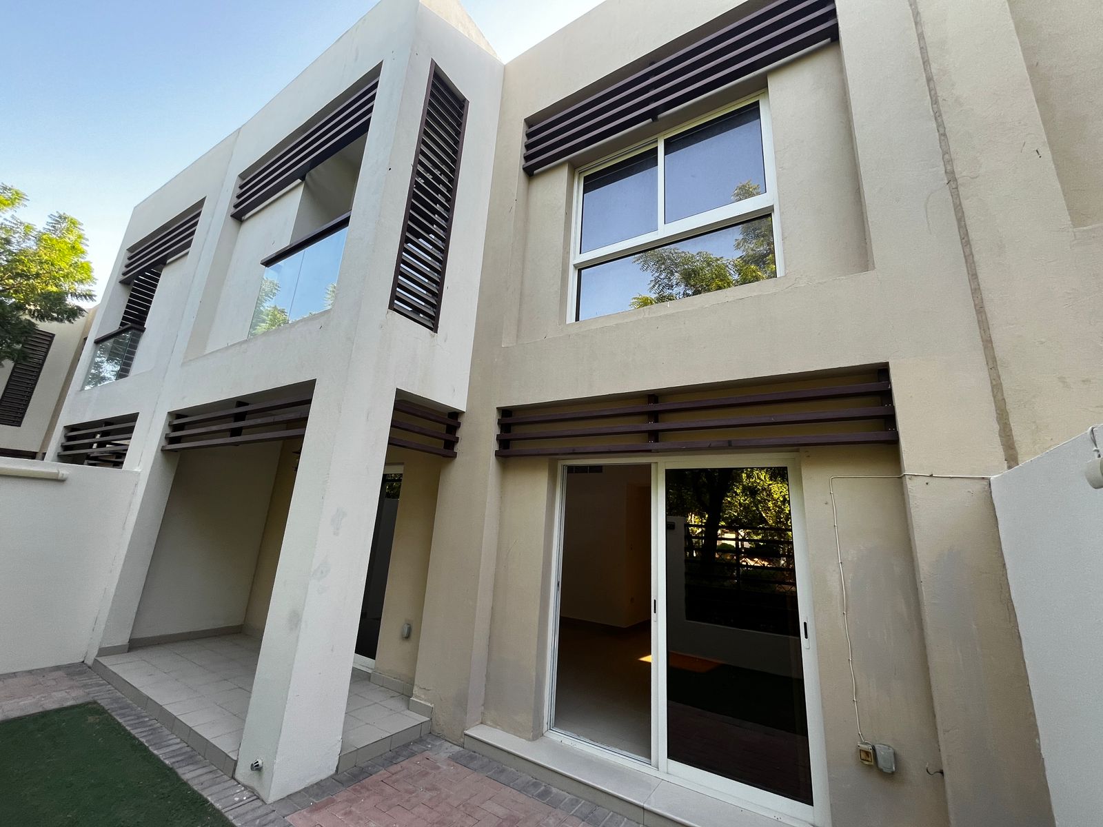 For Sale || 2BR + Maid's || Flamingo Phase 1