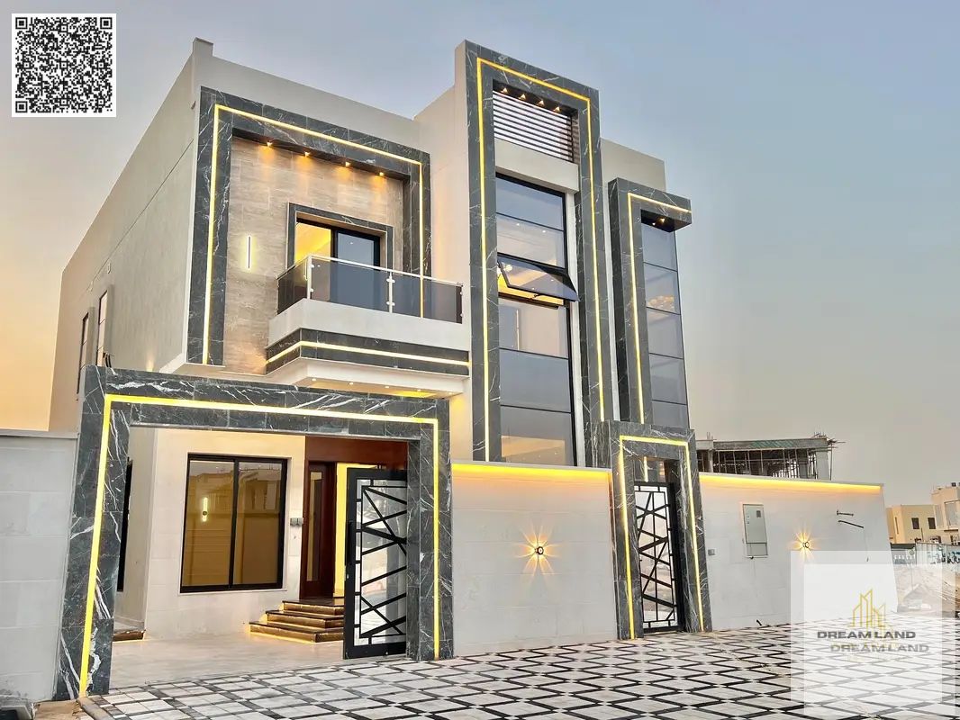 Includes registration and ownership fees, freehold ownership for all nationalities, and no down payment required.