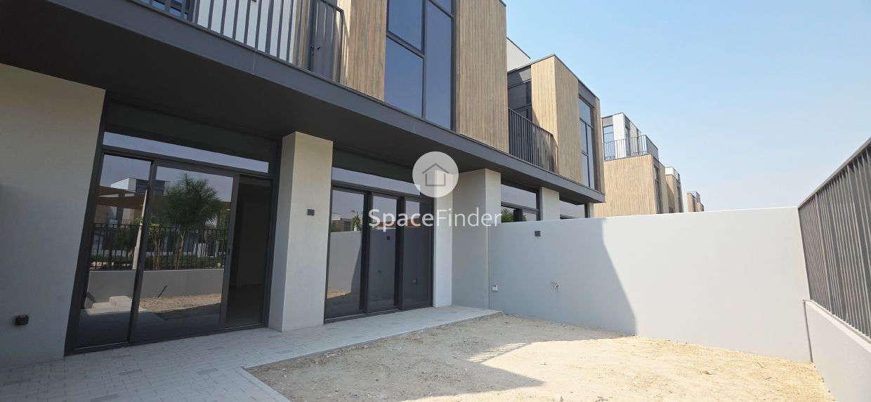 Spacious 3 Bed + Maid | G+1 Villa | Prime Location
