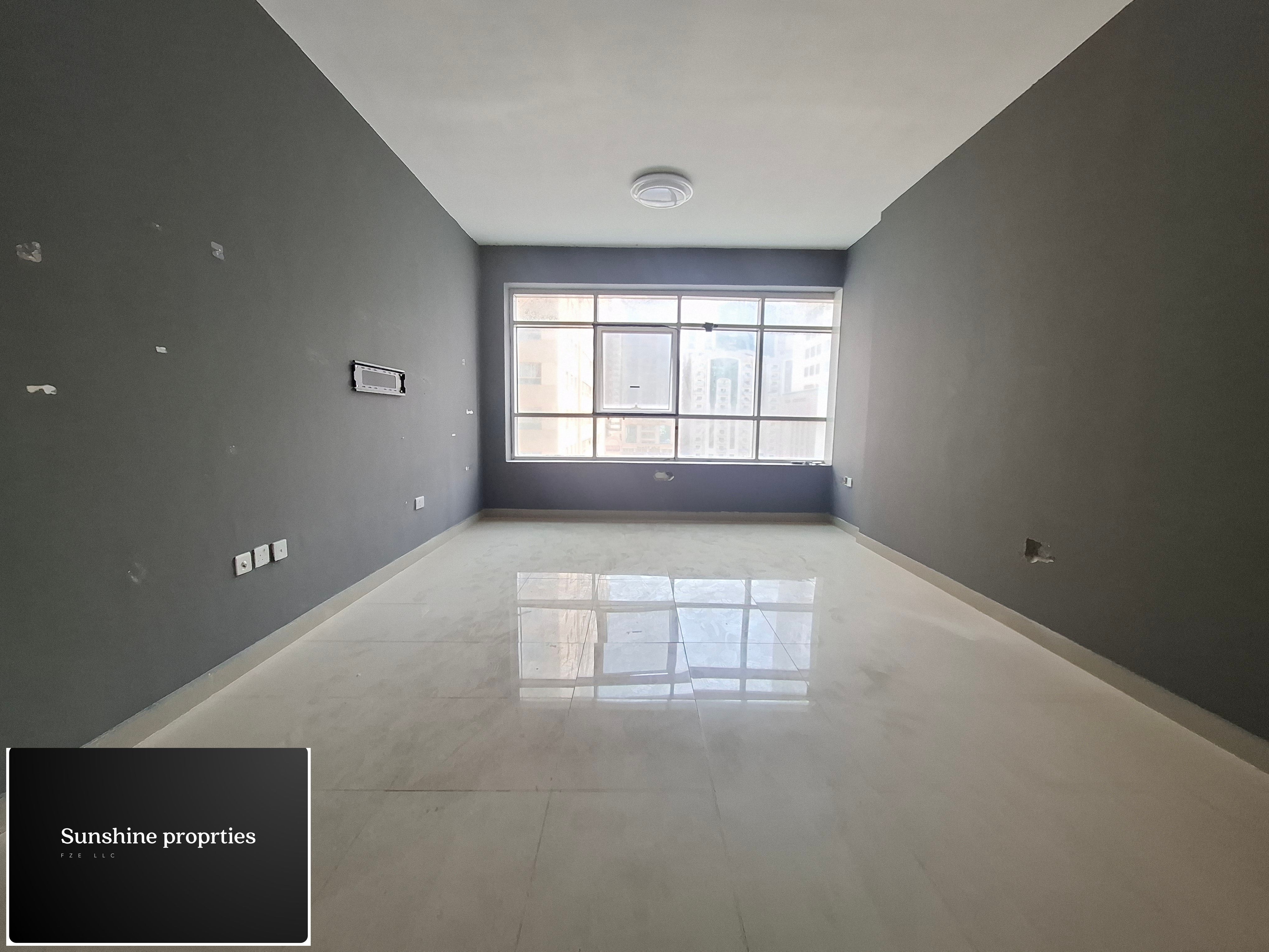 Hot offer 2bhk Neat and clean with Parking