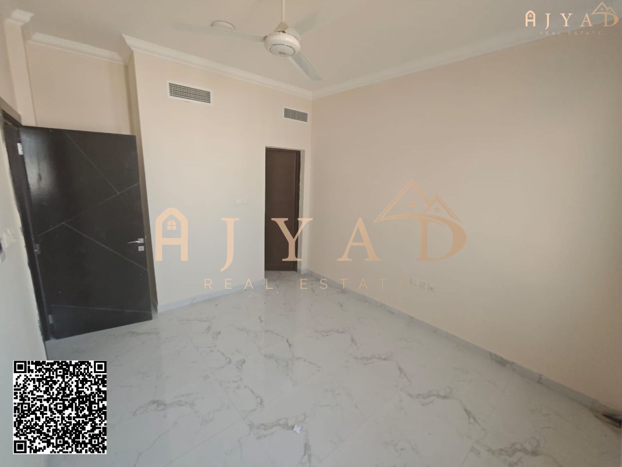 Spacious 2BHK for Rent in Al Jurf 3 – 1,500 Sqft – AED 42,000 – 4 Cheques