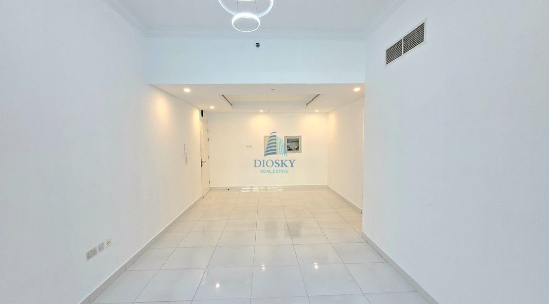 Near School & JVC Exit | 6 Cheques | Great Location