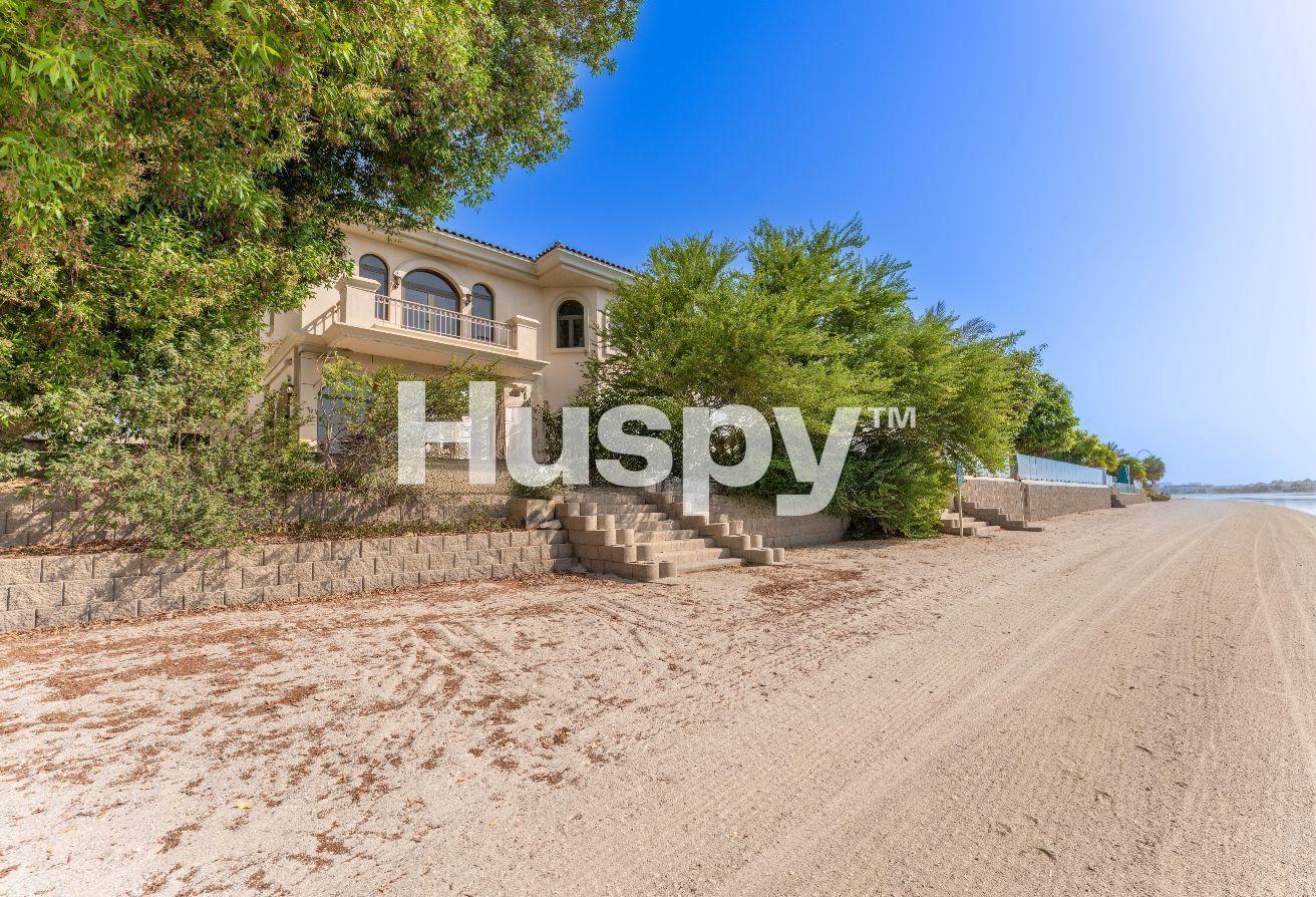 Furnished | Private Beach Access | Sunset View