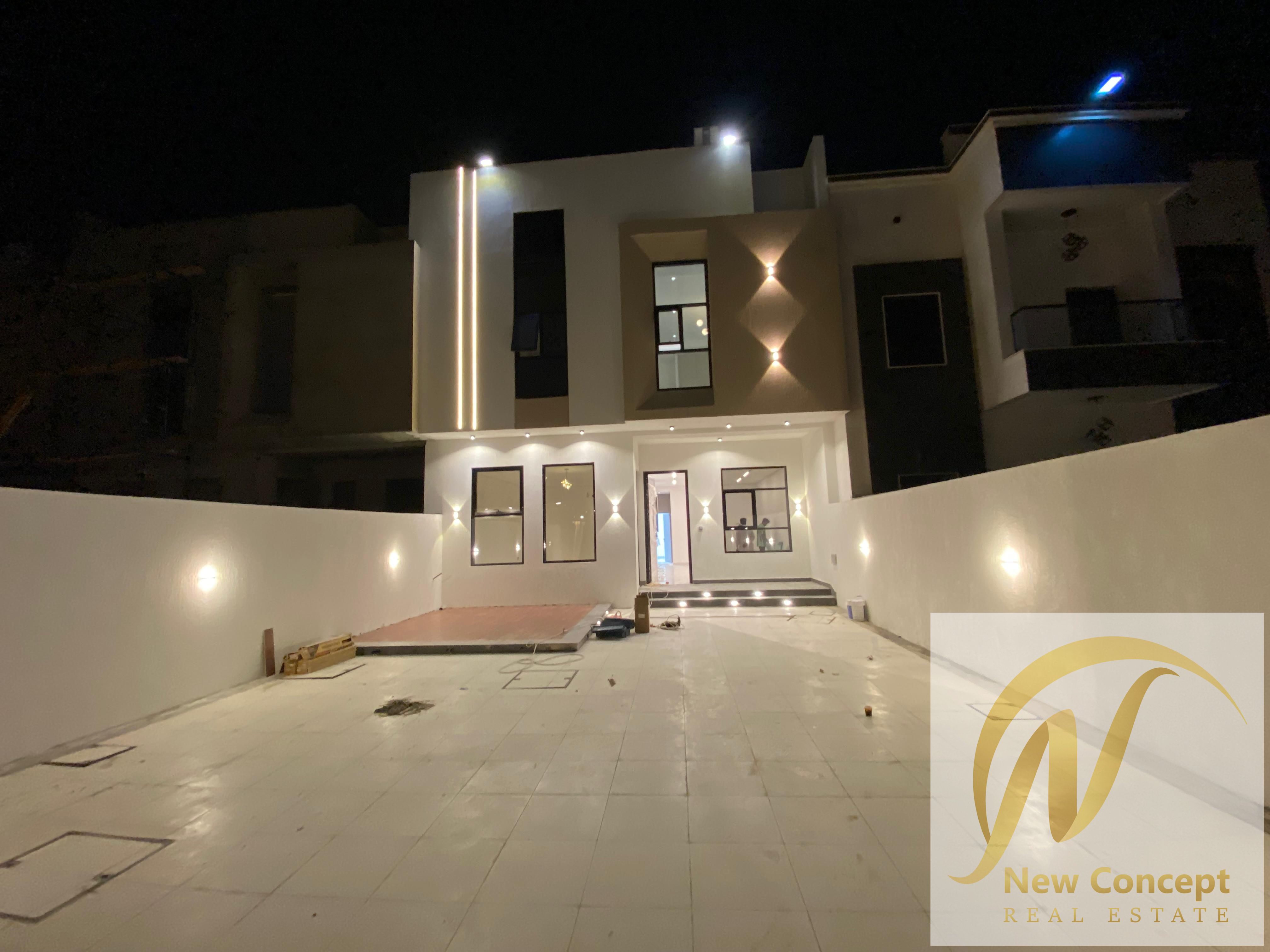 Luxurious 5-Bedroom Yasmeen Townhouse | 2800 sq. ft Land & 3724 sq. ft Built-Up | Large Private Yard, Elegant Design, Master Bedrooms & Spacious Living