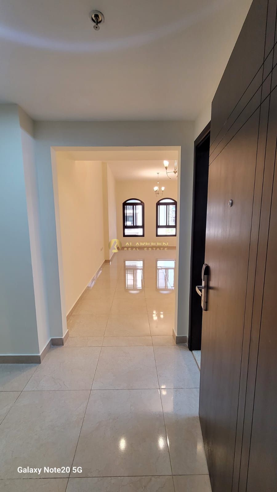 Spacious | Huge Layout | Prime Location