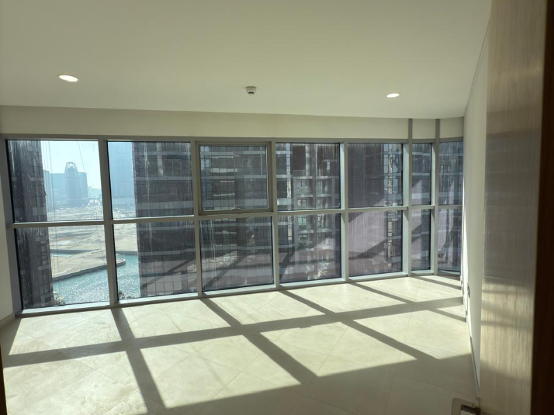 4 Cheques | Corner Unit | Premium Amenities