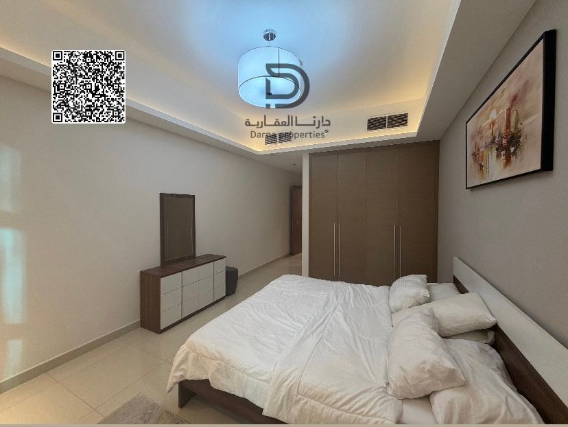 Flat No. 820 – Gulfa Towers The Best Tower in Ajman for Finishing and Location Experience an elevated lifestyle at one of Ajman’s finest residential towers, where premium finishing meets a prime location close to all major services and landmarks. Property