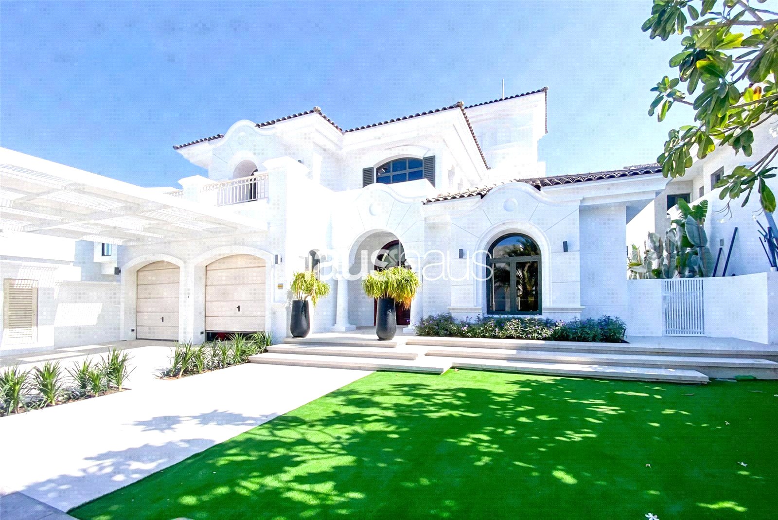 Incredible Upgraded High number | Stunning Views