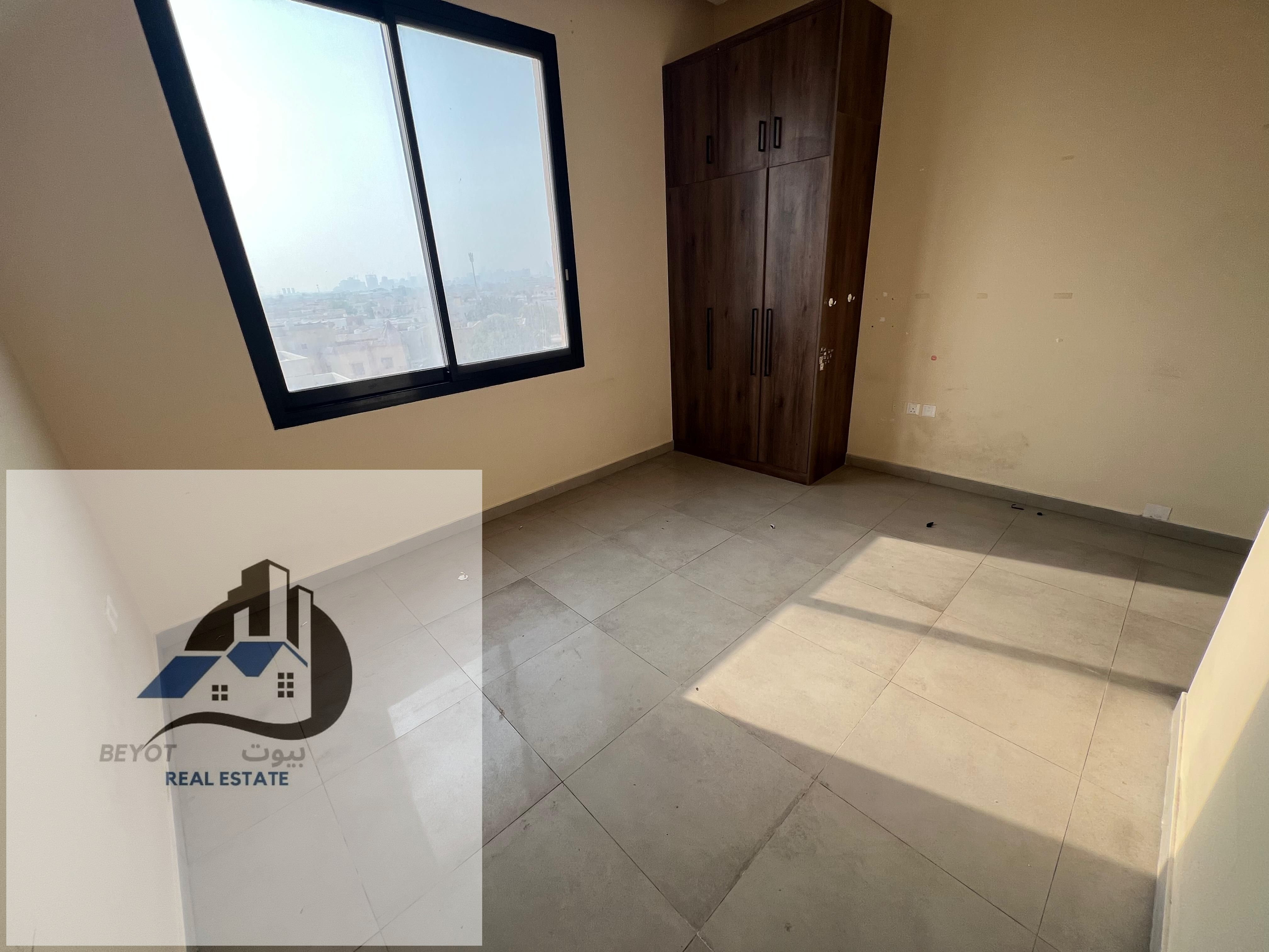 Top Rental Deal in Al Mowaihat 3 — Opposite McDonald's & Al Shuweifat!