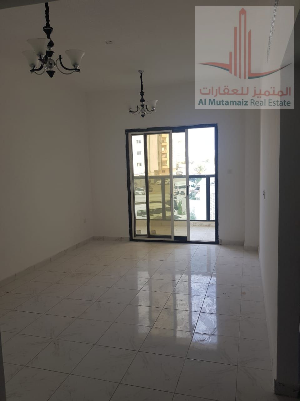 Traditional Arabic house for annual rent, 5 master bedrooms, excellent finishing, families only