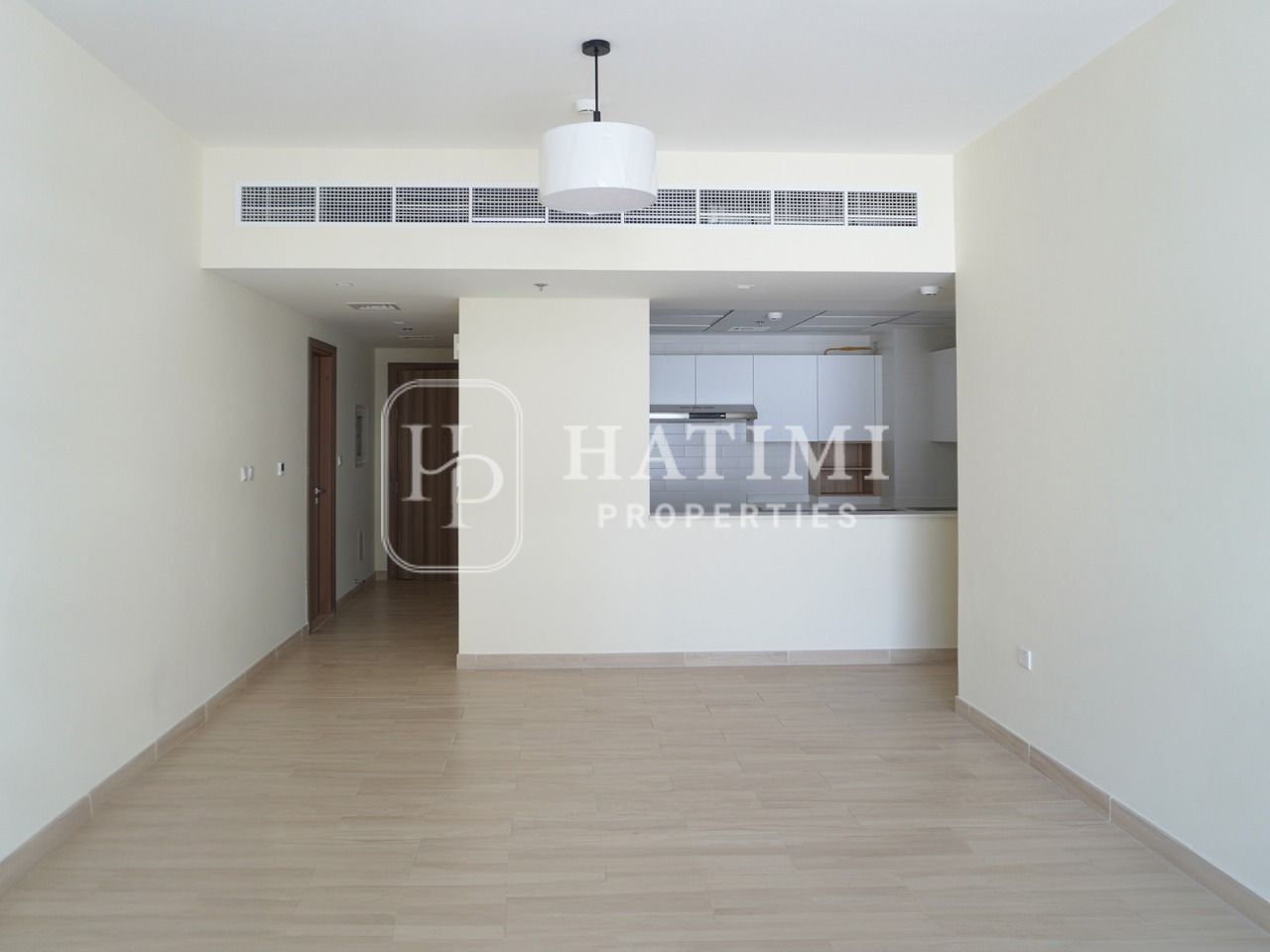 Canal View | Prime Location | Ready to Move