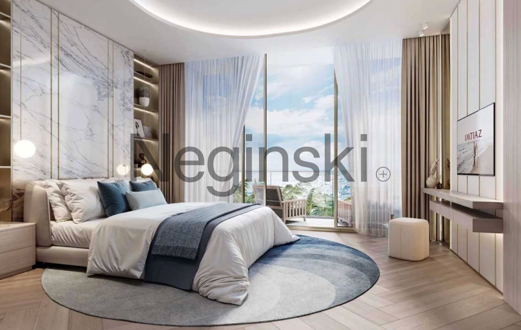 BEST PRICE ON MARKET | HIGH ROI | MOTIVATED SELLER