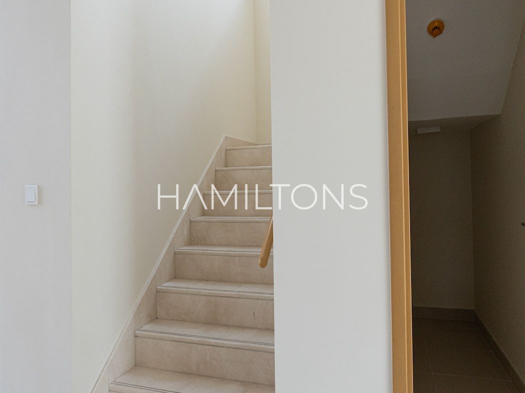 Prime Location Villa | Ideal Investment | Resale