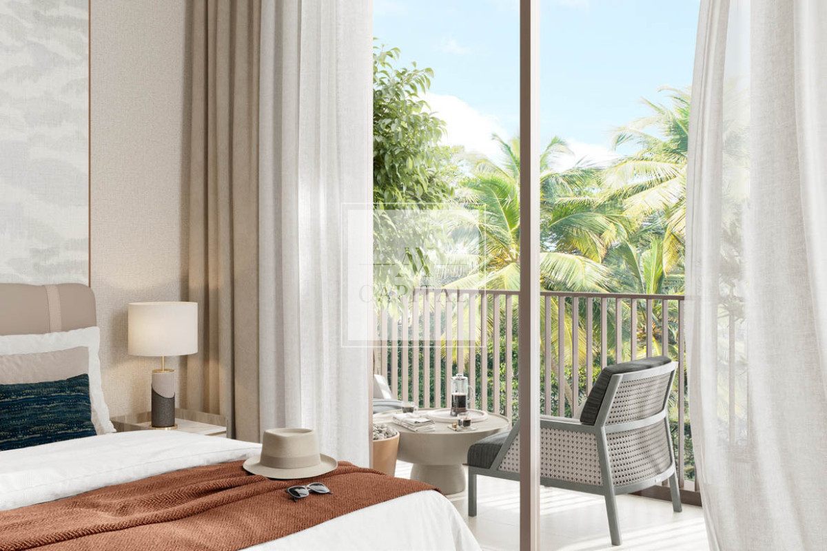 Best Layout | Payment Plan | High ROI