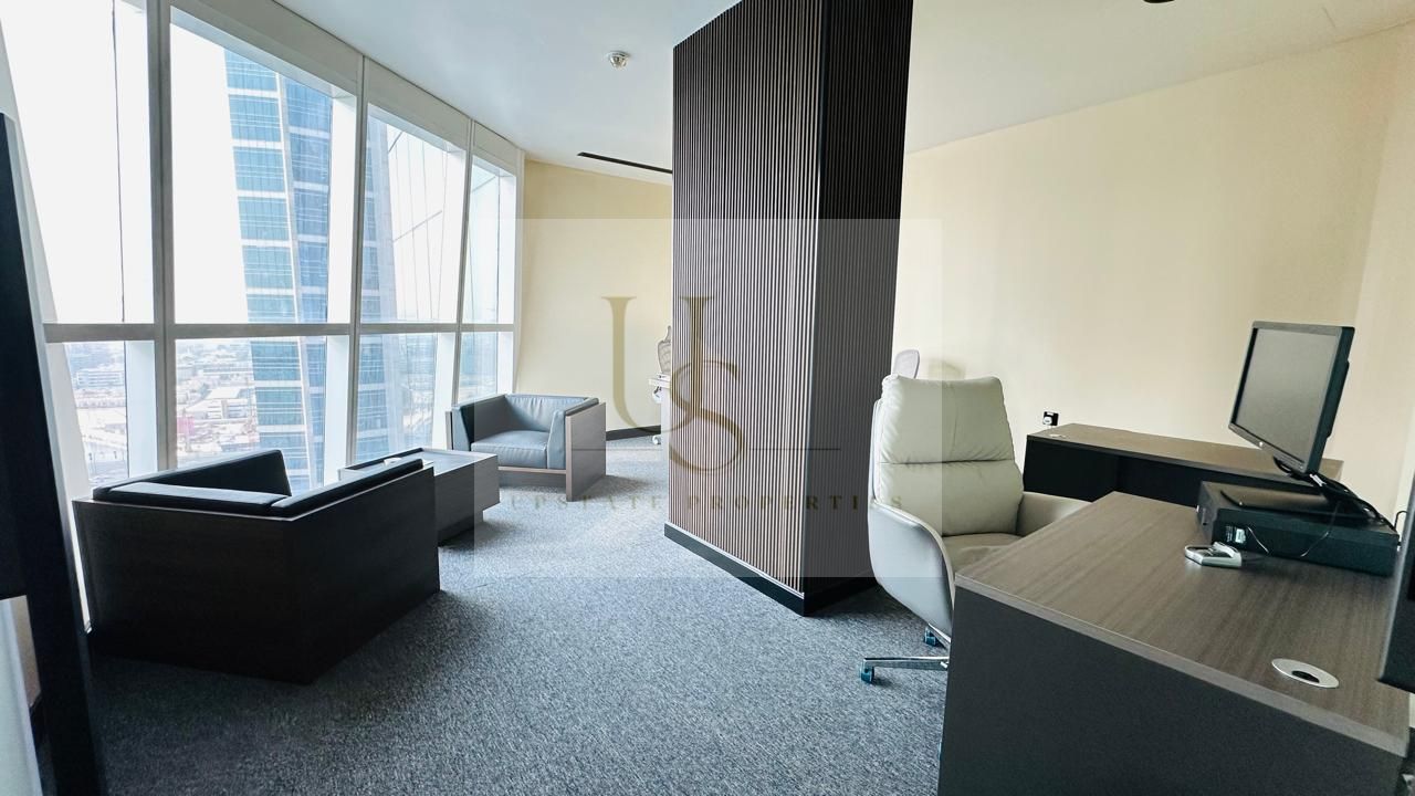 Near By Metro | Acessible Location | Options Available