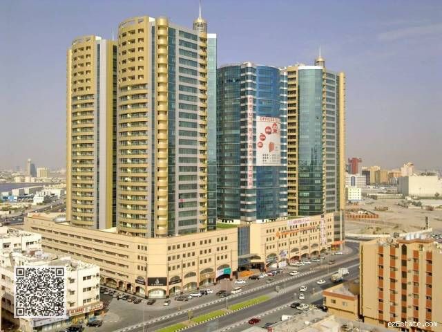 Bright & Airy 2-Bedroom | Wide and Spacious | Dedicated Parking