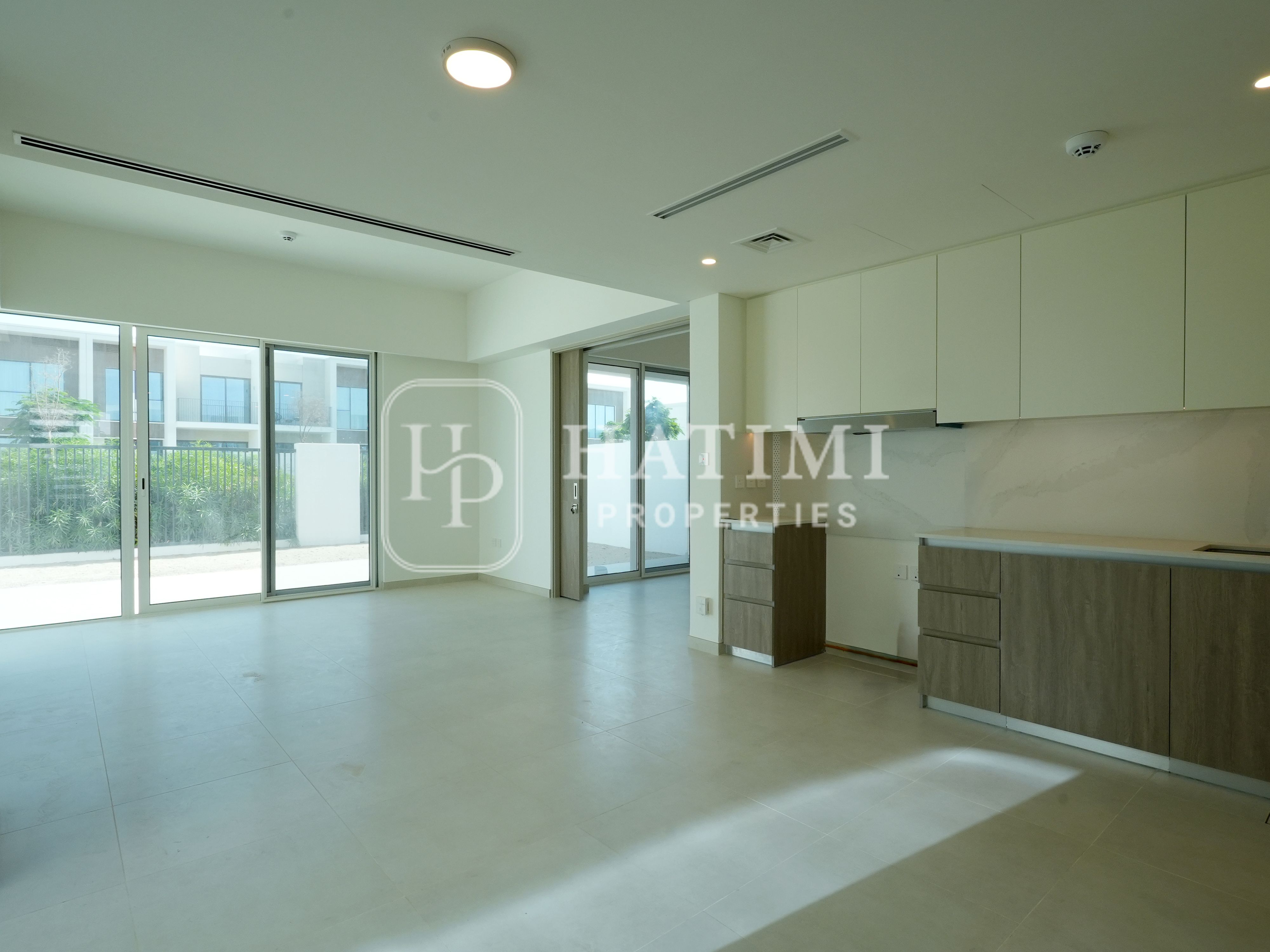 Brand New | Ready to Move | Prime Location