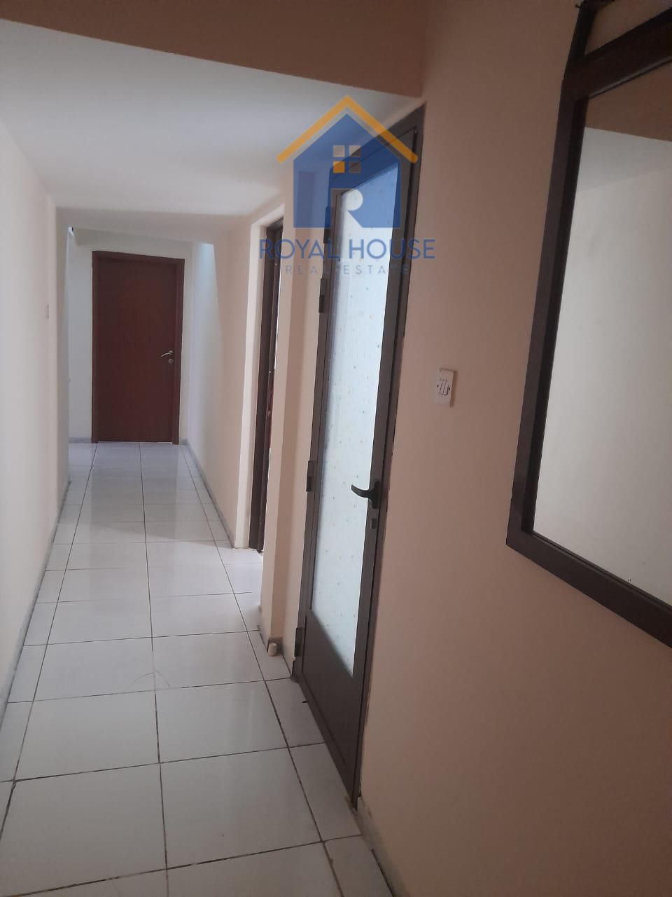 Spacious 3 BR Apartment in Al Majaz 3 with Stunning Views