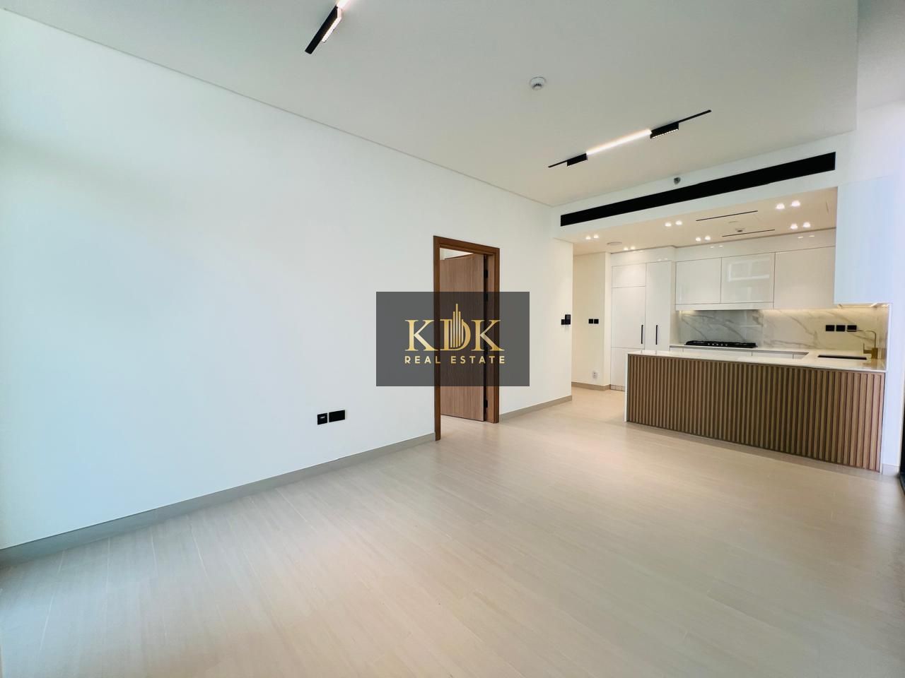 2BR+Private Pool | Prime Location | Call Now
