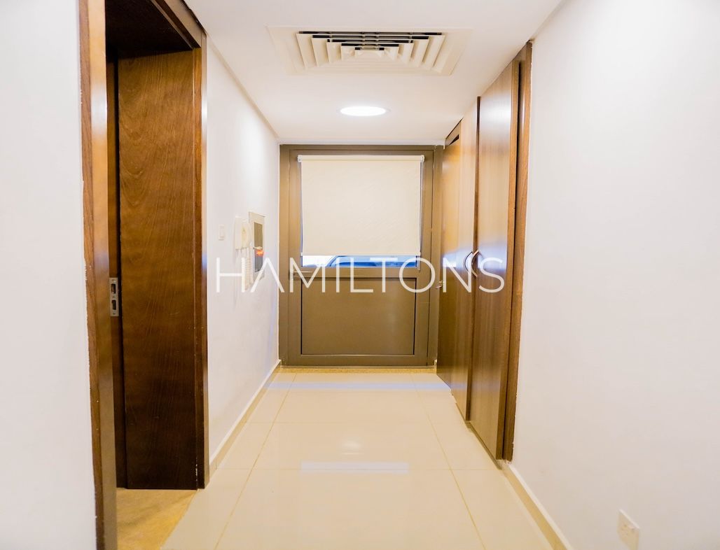 Exclusive Villa in Prime Location | Great Resale Deal