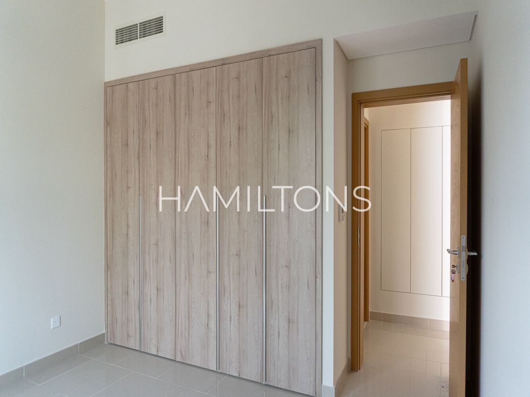 Elegant Villa Beside Al Zahia | Spacious Layout | Resale