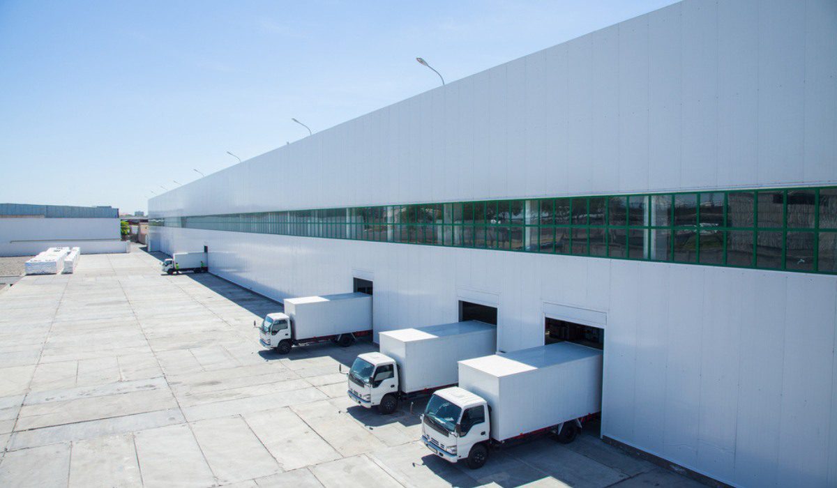 ALQASIMIA CITY SHARJAH Offers Freehold Land Commercial & Industrial Warehouse Lands