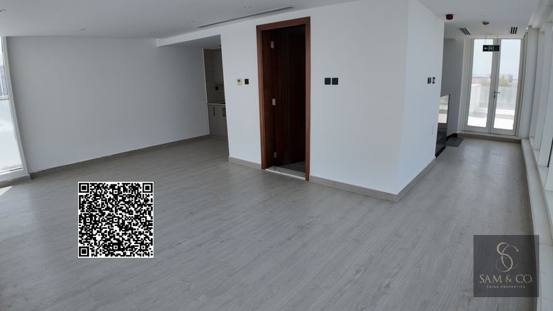 Exclusive Villa | 5 Beds| Elevator | Al Zorah City