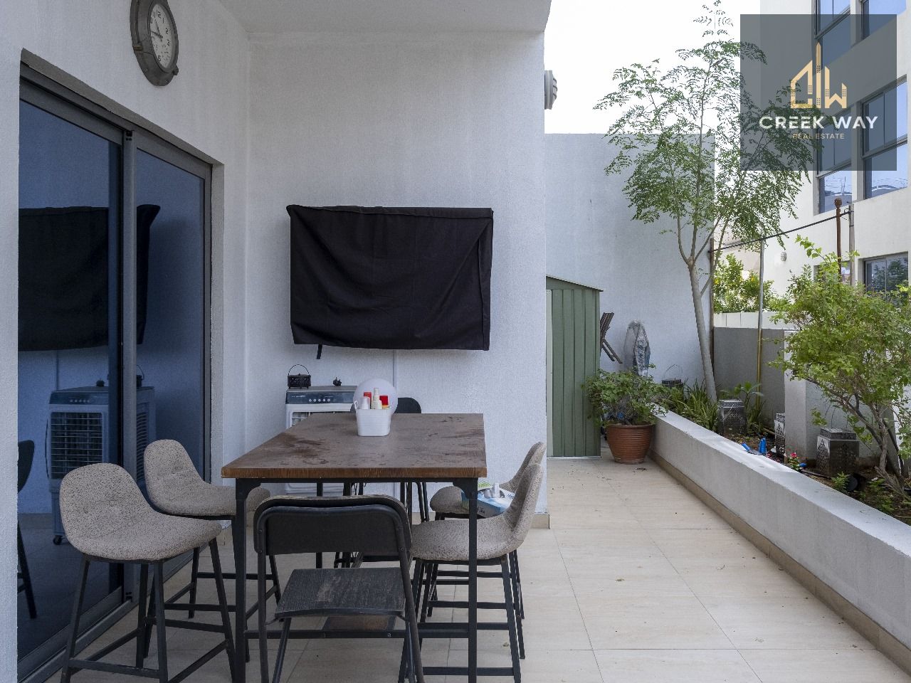 INVESTOR DEAL 2BHK CHILLER FREE FOR SALE ||NEAR METRO||
