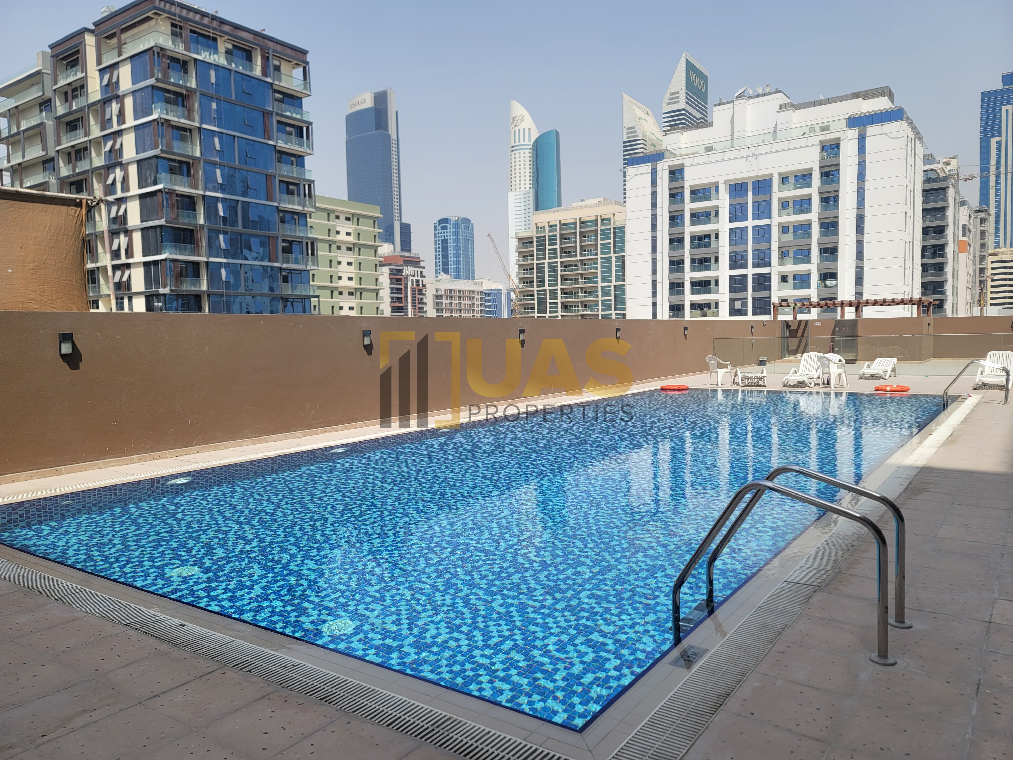 GOOD VIBES FULLY BRIGHT 2BHK PERFECT LAYOUT BRAND