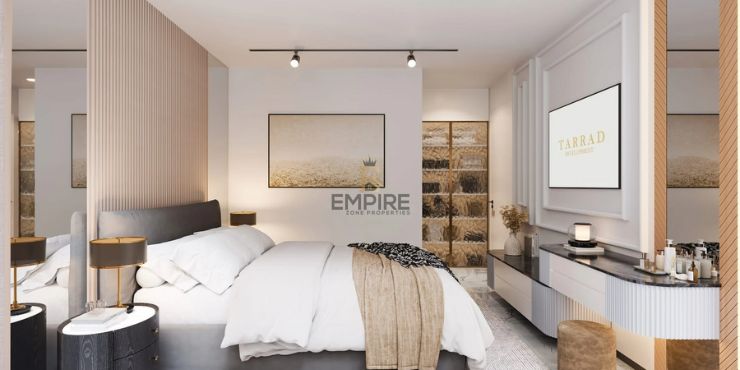 Attractive Full-Payment Discount | Top Investor Deal | High ROI | Convenient Metro Access