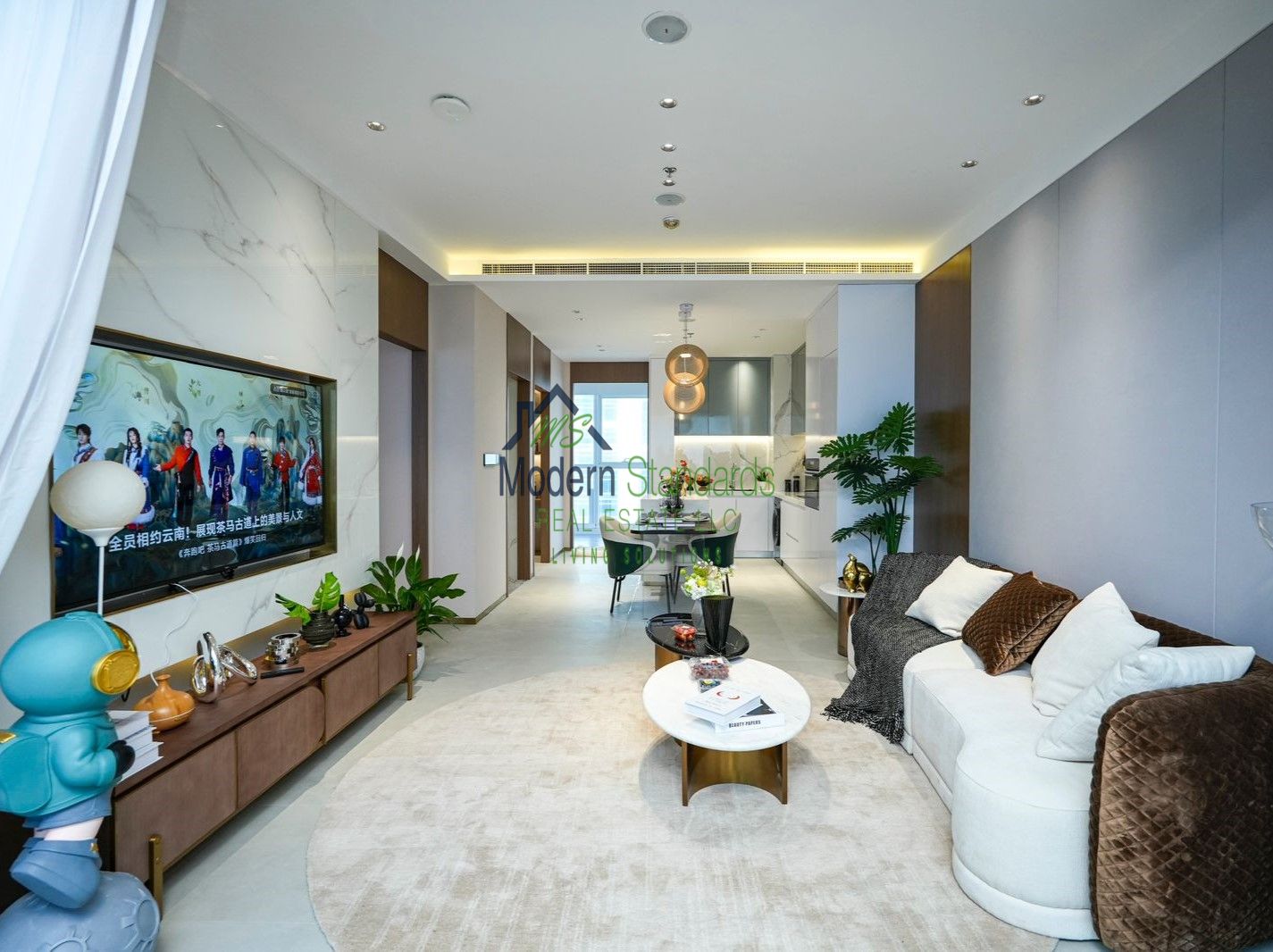 Smart Investment | High ROI | Premium Location