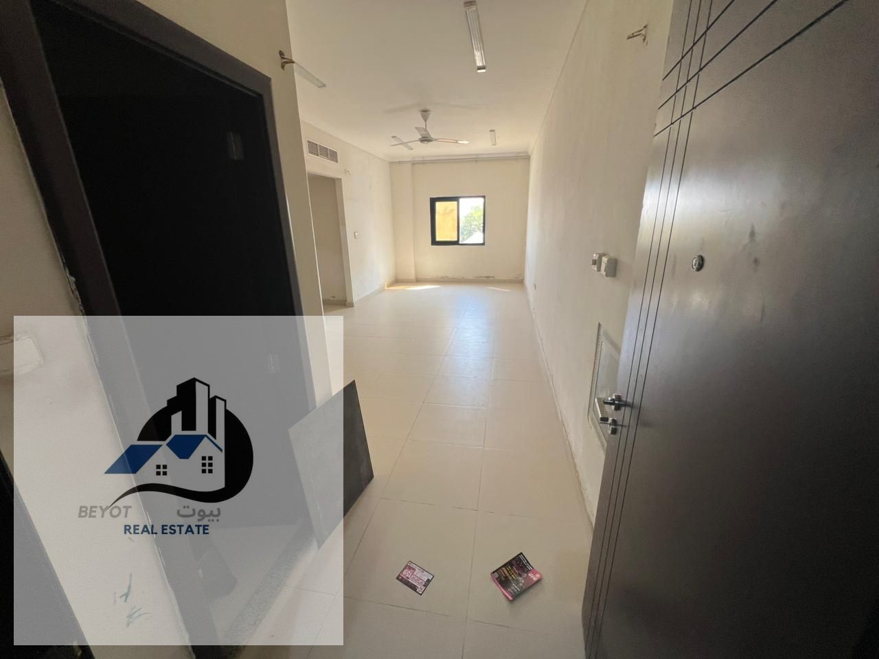 For Rent in Ajman – 2 BHK Apartment | Al Mowaihat 3 A spacious and well-located apartment in Al Mowaihat 3, ideal for families and offering excel