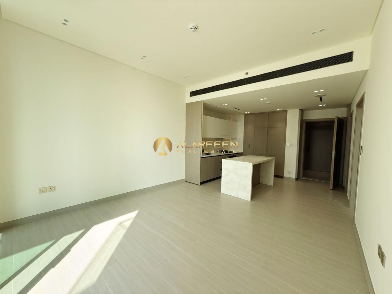 Brand New | Spacious Layout | Prime Location