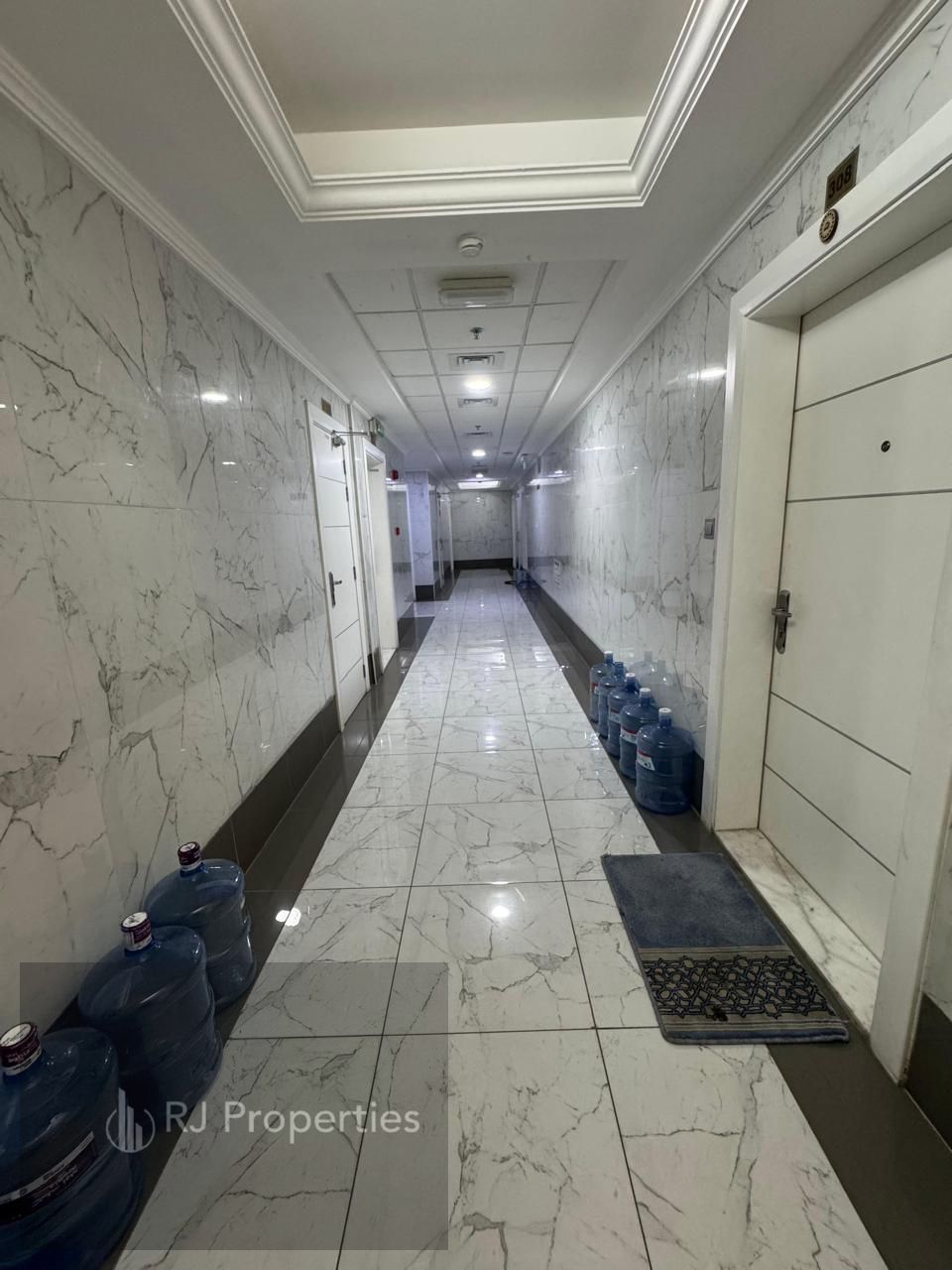 School Zone luxury 2BHK with balcony parking only JEST 56k