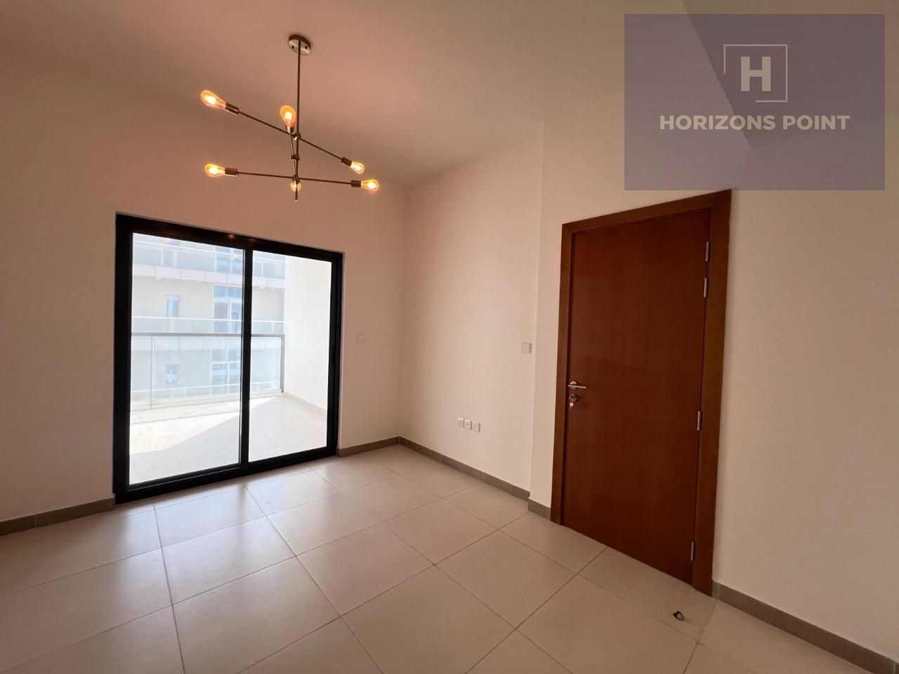 MAGNIFICENT 2-BHK | MODERN OUTSTANDING FINISHING | DSO