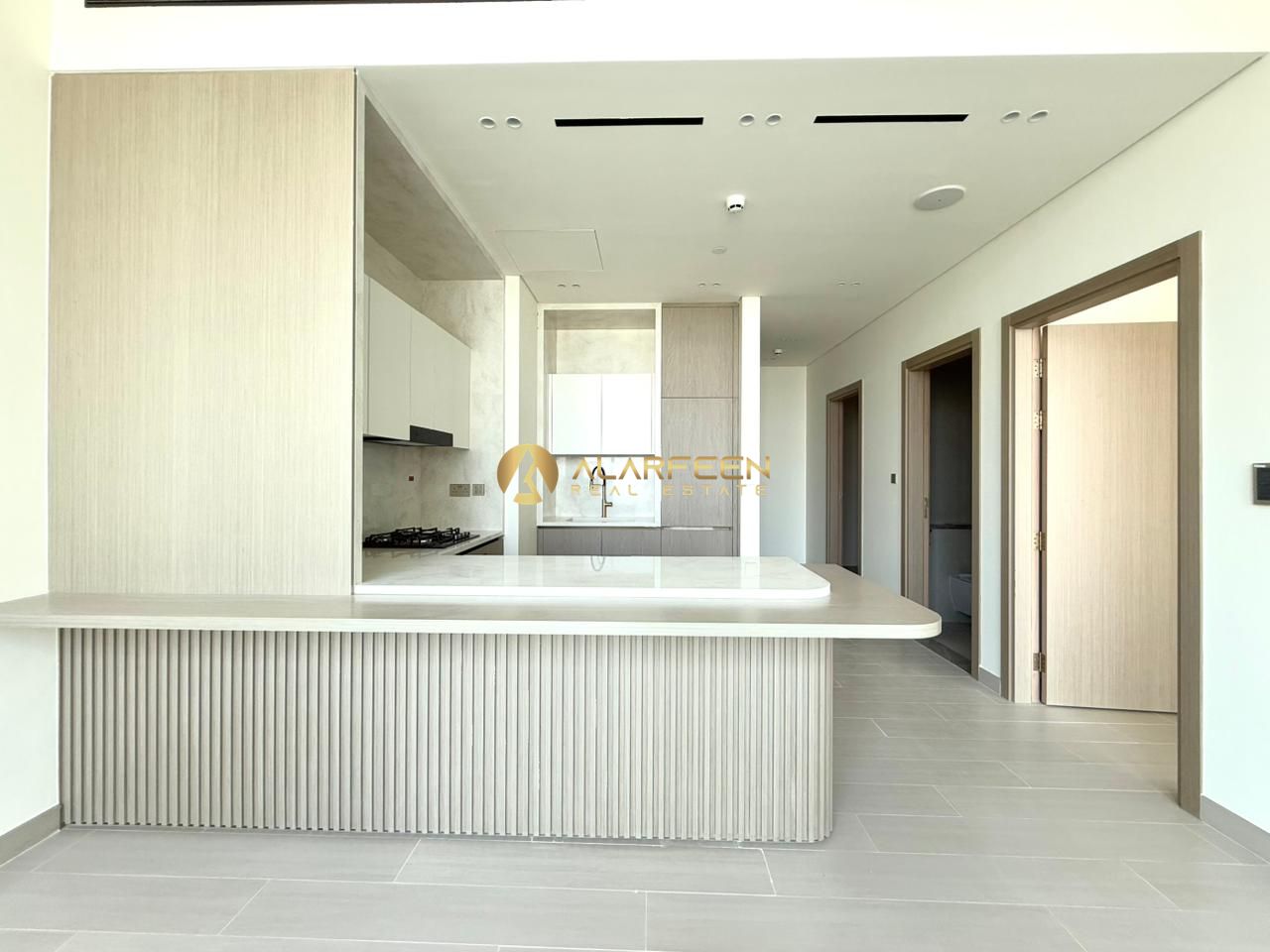 Ready To Move | Brand New | Private Pool