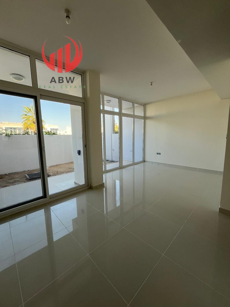Vacant | Family Friendly | Hot Deal
