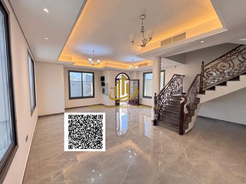 Townhouse for sale at a great price in Al Helio 2, Ajman. Spacious layout, includes air conditioning, freehold ownership for all nationalities.